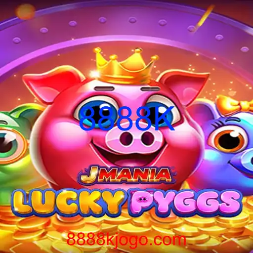 JManiaLuckyPyggs