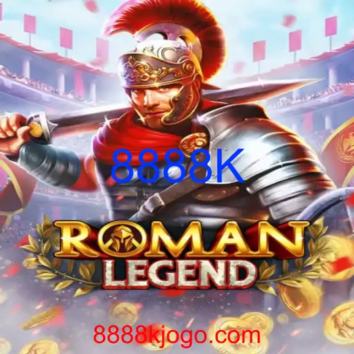 RomanLegend