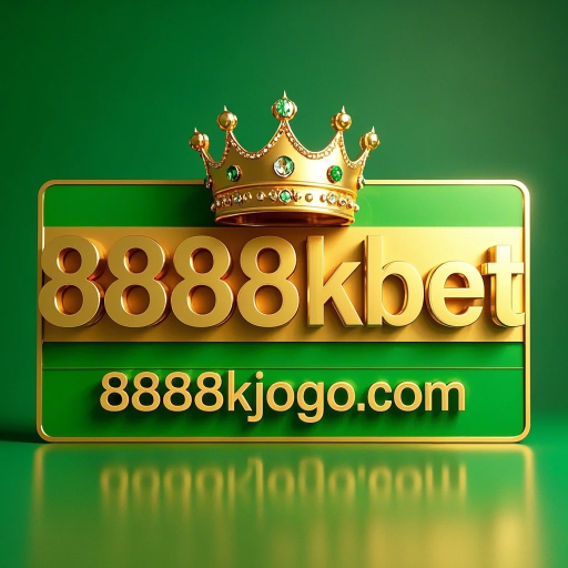 8888k bet